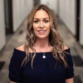 Michelle Bennett