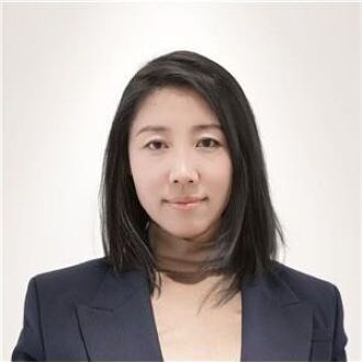 Lydia Ting Liu
