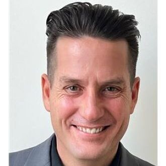 Jason Thomas
