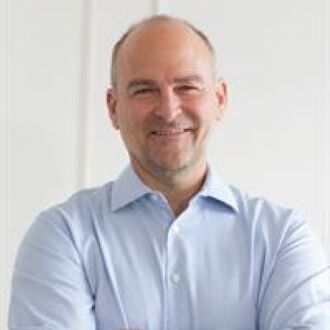 Kevin Haller