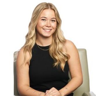 Emily Moen