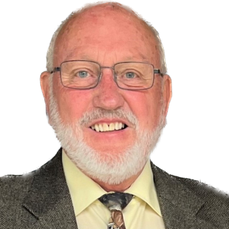 Wayne Massey