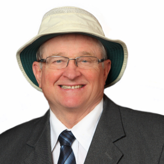 Don Miller