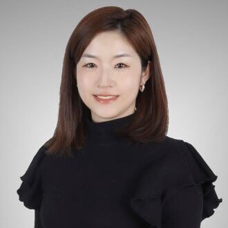 Pam Pu