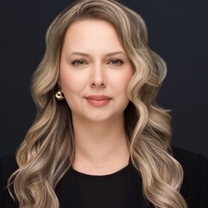 Dina Zejnilovic