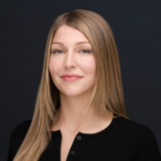 Damara Carnegie