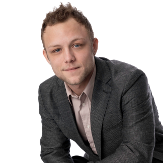 Cody Mullen