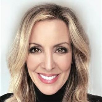 Angela D'Elia