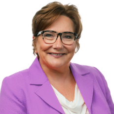Virginia Taylor-Head