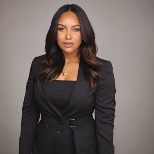 Janay Crowe