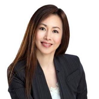 SHERRI XI