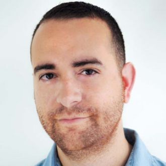 Eyal Golan