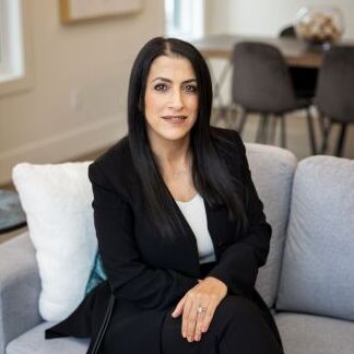 Elham Fattah