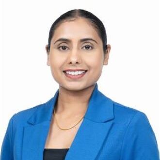 GAGAN SANGHA