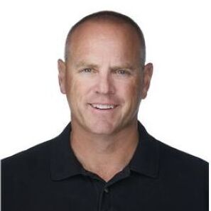 Ian Kondics