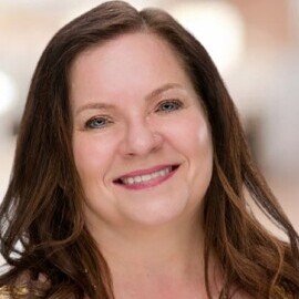 Darlene Kassian