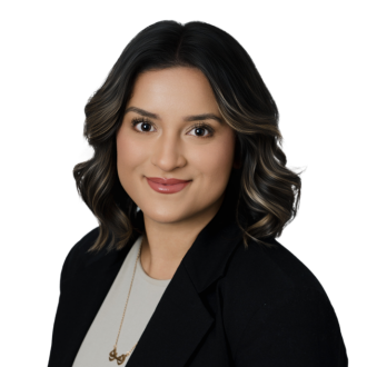 Zohra Hashemi