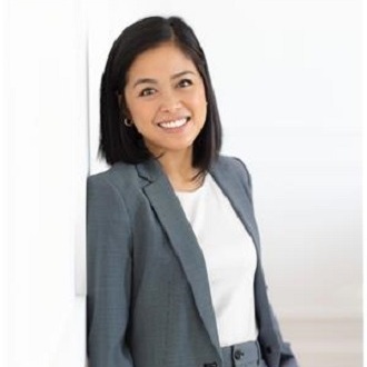 Genie Umali