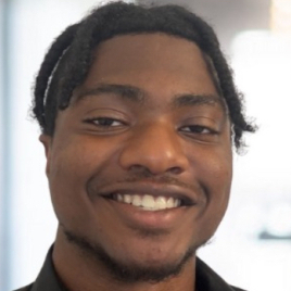Kahlil Watson Stewart