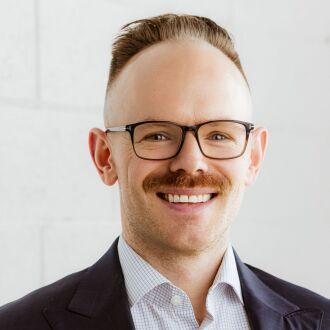 Kellen Kunyk