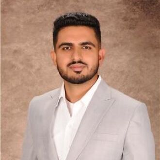 Harman Khehra