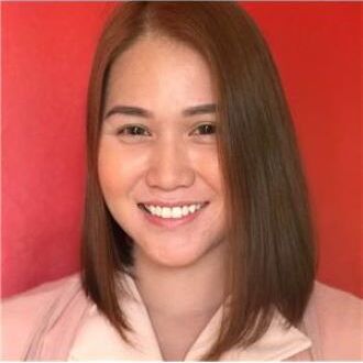 janice deocampo