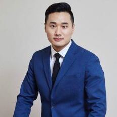 Chris Lee