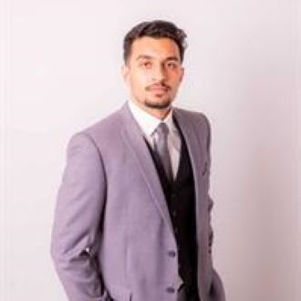 Veer Malhan