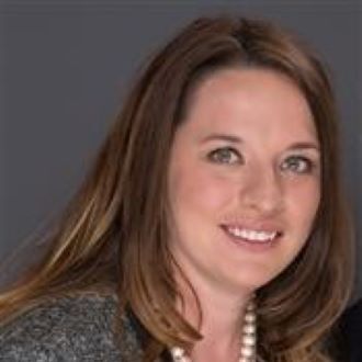 Carrie Eaton