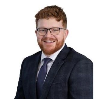 Andrew Richardson