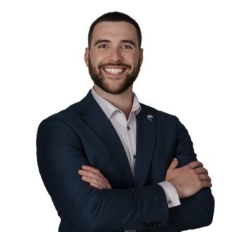 Austin Meisner