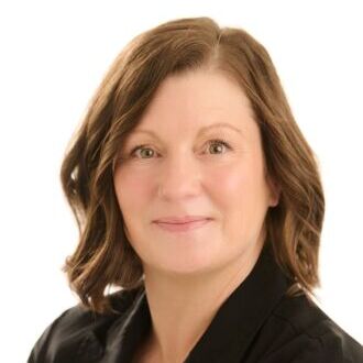 Allison Enns