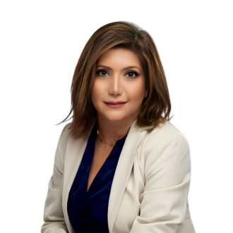 Shaya Mohebbi