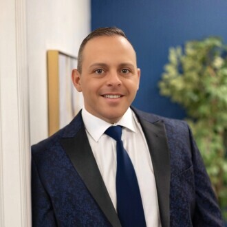 Jason Kamal