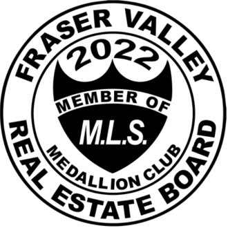 Medallion Club 2022