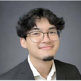 Daniel Yee