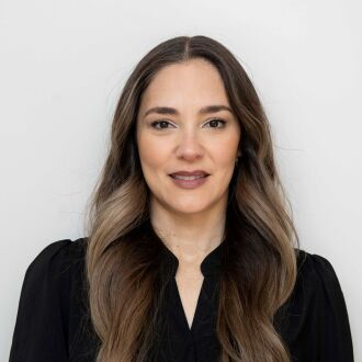 Lorena Baez Marquez