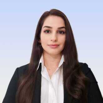 Bahar Royal