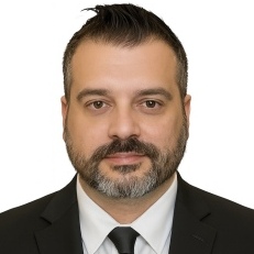 John Santarelli