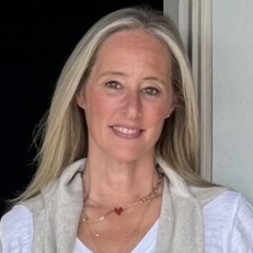 Sue