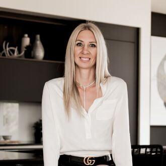 Shawna Burak