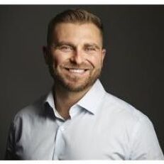 Andrew Meyer