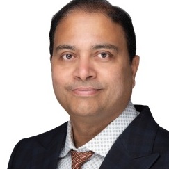 DIPAKKUMAR RANE