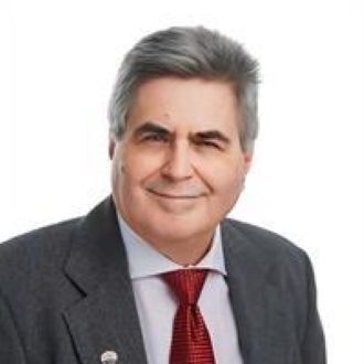Steve Sklenka