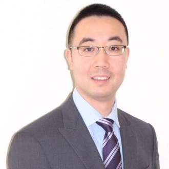 Ken Qi