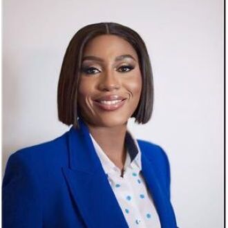 Fortune Inegbedion