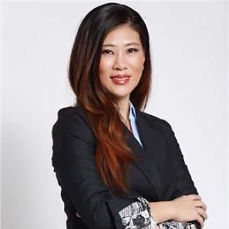 Lucy Chang