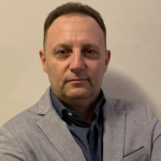 Evgueni Trogan