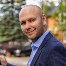 Dmitry Loktev