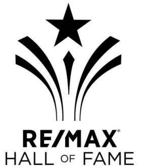 Remax Hall of Fame 2022